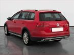 Volkswagen Golf - fotka číslo 3
