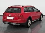 Volkswagen Golf - fotka číslo 4