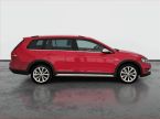 Volkswagen Golf - fotka číslo 5
