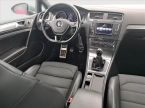 Volkswagen Golf - fotka číslo 6