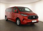 Ford Transit - fotka číslo 0