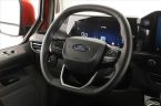 Ford Transit - fotka číslo 7