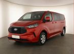 Ford Transit - fotka číslo 1