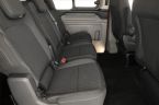 Ford Transit - fotka číslo 11