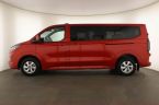 Ford Transit - fotka číslo 2