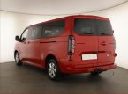 Ford Transit - fotka číslo 3