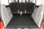 Ford Transit - fotka číslo 12