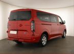 Ford Transit - fotka číslo 4