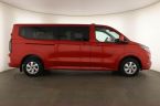 Ford Transit - fotka číslo 5