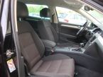 Volkswagen Passat - fotka číslo 8