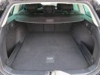 Volkswagen Passat - fotka číslo 12