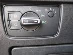Volkswagen Passat - fotka číslo 17
