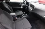 Kia Cee'd - fotka číslo 8