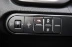 Kia Cee'd - fotka číslo 16