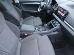 Škoda Karoq - fotka číslo 8
