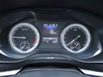 Škoda Karoq - fotka číslo 10