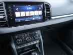 Škoda Karoq - fotka číslo 11