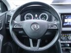 Škoda Karoq - fotka číslo 14