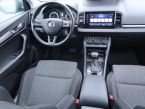 Škoda Karoq - fotka číslo 6