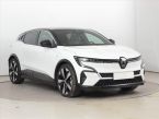 Renault Mégane - fotka číslo 0
