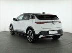 Renault Mégane - fotka číslo 3