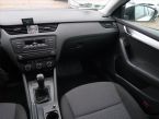 Škoda Octavia - fotka číslo 7