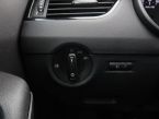 Škoda Octavia - fotka číslo 13