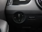 Škoda Octavia - fotka číslo 13