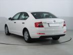 Škoda Octavia - fotka číslo 3
