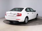 Škoda Octavia - fotka číslo 4