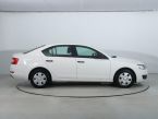 Škoda Octavia - fotka číslo 5