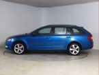 Škoda Octavia - fotka číslo 2