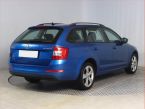Škoda Octavia - fotka číslo 4