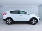 Kia Sportage - fotka číslo 5