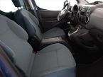 Citroën Berlingo - fotka číslo 6