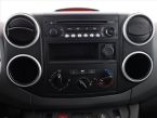 Citroën Berlingo - fotka číslo 9