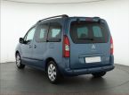 Citroën Berlingo - fotka číslo 3
