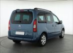 Citroën Berlingo - fotka číslo 4