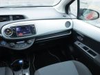 Toyota Yaris - fotka číslo 7