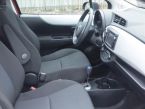 Toyota Yaris - fotka číslo 8