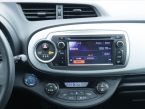 Toyota Yaris - fotka číslo 11