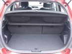 Toyota Yaris - fotka číslo 13