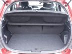 Toyota Yaris - fotka číslo 13