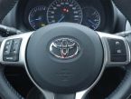 Toyota Yaris - fotka číslo 16