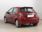 Toyota Yaris - fotka číslo 3