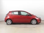 Toyota Yaris - fotka číslo 5