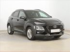 Hyundai Kona - fotka číslo 0