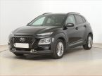 Hyundai Kona - fotka číslo 1