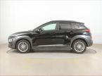 Hyundai Kona - fotka číslo 2