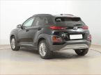 Hyundai Kona - fotka číslo 3
